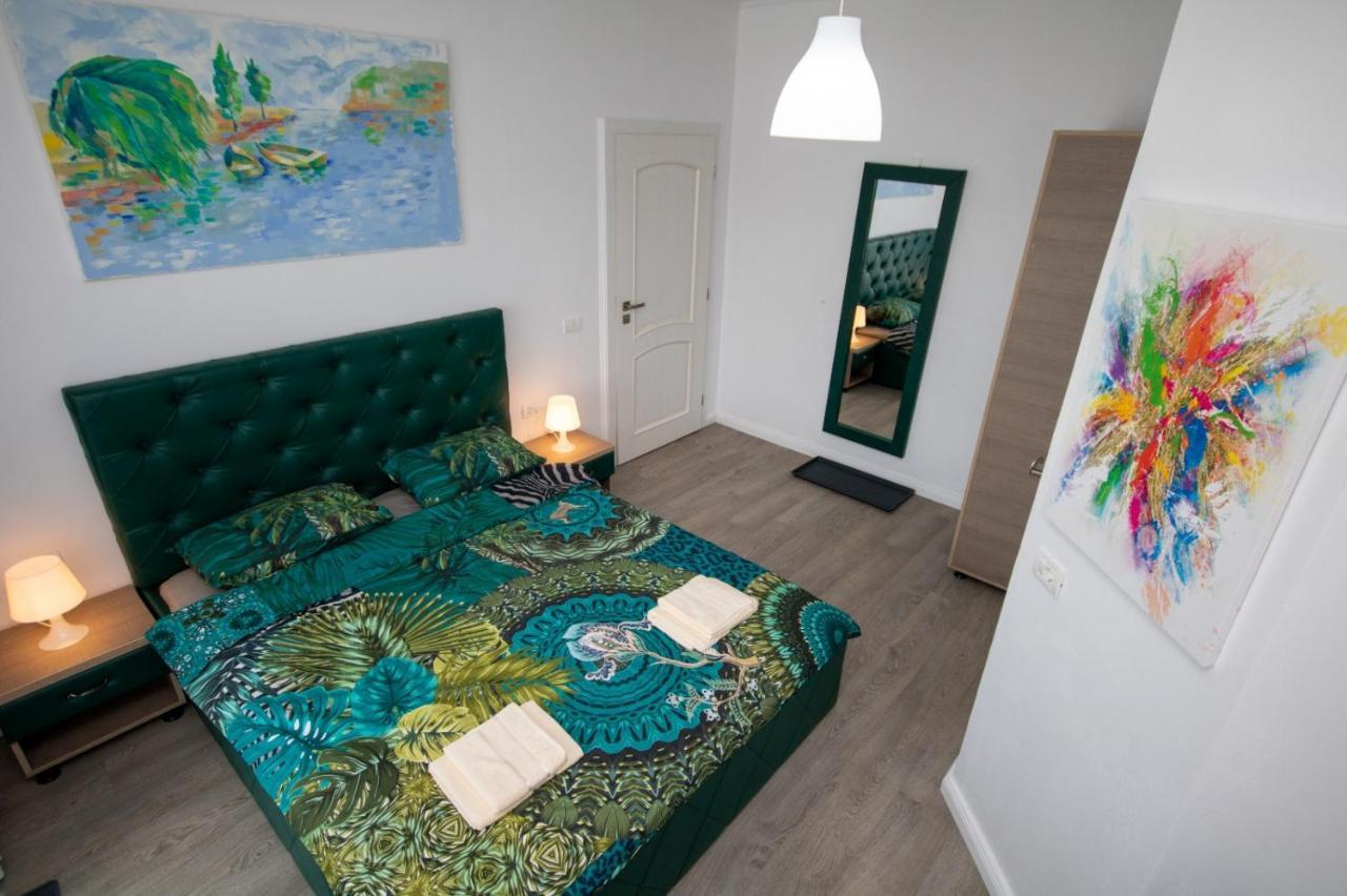 Pensiunea Ionelia Guest house *